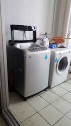 Blk 807 Woodlands Street 81 (Woodlands), HDB Executive #301514281